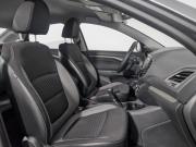 Lada (ВАЗ) Vesta I Нижний Новгород  - изображение 24