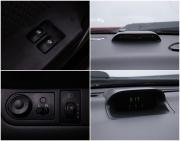 Chevrolet Aveo I Рестайлинг Москва  - изображение 32