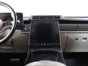 Mercedes-Benz S-Класс VII (W223) Москва  - изображение 41