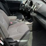 Toyota RAV4 III (XA30) Рестайлинг Нижнекамск  - изображение 38