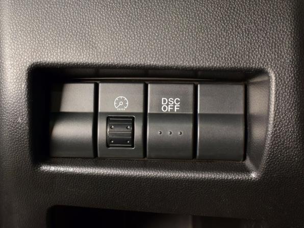 Mazda 3 MPS I с пробегом 2007 года, цена 549 999 рублей, 269283 км, хэтчбек, Автокод Объявления