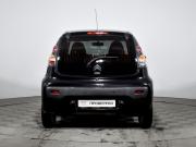 Citroen C1 I Рестайлинг Санкт-Петербург  - изображение 21