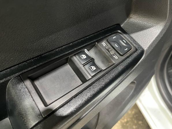 Lada (ВАЗ) Vesta I с пробегом 2017 года, цена 633 000 рублей, 81565 км, седан, Автокод Объявления