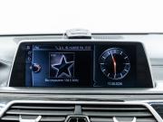 BMW 7 серии VI (G11/G12) Волгоград  - изображение 59