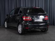 Mercedes-Benz B-Класс I (W245) Рестайлинг Волгоград  - изображение 19