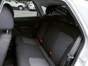 Lada (ВАЗ) Granta I Рестайлинг Екатеринбург  - изображение 34