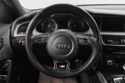 Audi A4 allroad IV (B8) Новокузнецк  - изображение 56