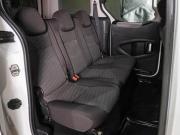 Peugeot Partner II Воронеж  - изображение 26