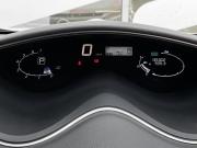 Nissan Serena IV (C26) Ставрополь  - изображение 49
