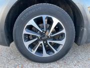 Kia Rio IV Стерлитамак  - изображение 33