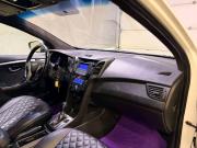 Hyundai i30 II Новосибирск  - изображение 40