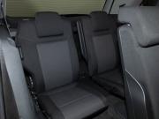 Opel Zafira B Рестайлинг Казань  - изображение 27