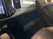 Chery Tiggo 4 I Рестайлинг Чебоксары  - изображение 68
