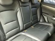 Geely Atlas Pro Москва  - изображение 27
