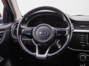 Kia Rio IV Москва  - изображение 32