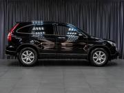 Honda CR-V III Тюмень  - изображение 24