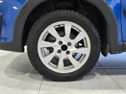 Lada (ВАЗ) Kalina II Таганрог  - изображение 25