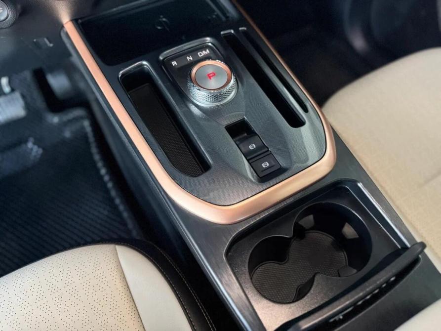 Haval Jolion I Рестайлинг Екатеринбург  - изображение 18
