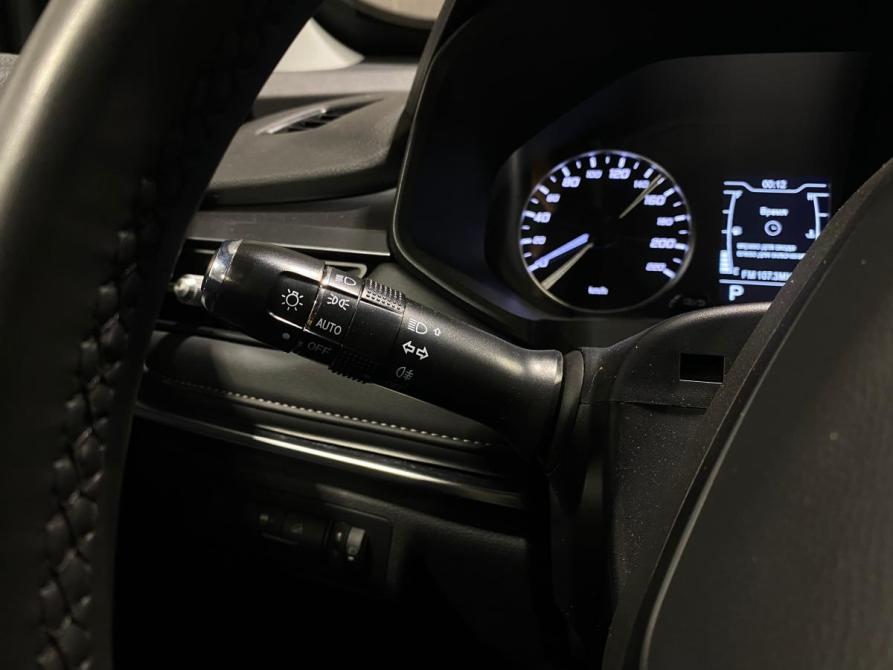 Chery Tiggo 4 Pro I Челябинск  - изображение 19