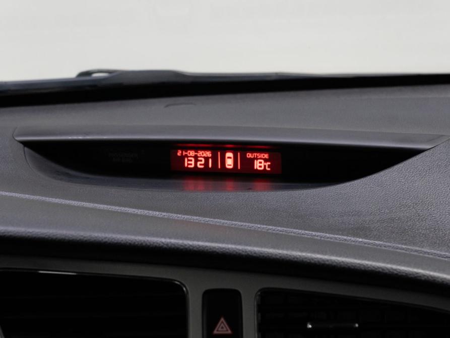 Kia Ceed II Тюмень  - изображение 19
