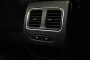 Haval F7 I Уфа  - изображение 55