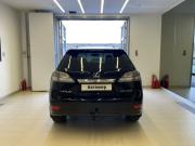 Lexus RX III Новосибирск  - изображение 19