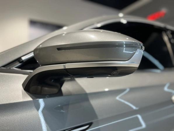 Chery Arrizo 8 с пробегом 2023 года, цена 1 920 000 рублей, 95000 км, седан, Автокод Объявления