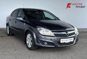 Opel Astra H Рестайлинг Киров  - изображение 35
