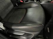 Mazda CX-3 I Тюмень  - изображение 46
