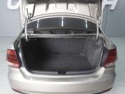 Volkswagen Polo V Рестайлинг Ростов-на-Дону  - изображение 30