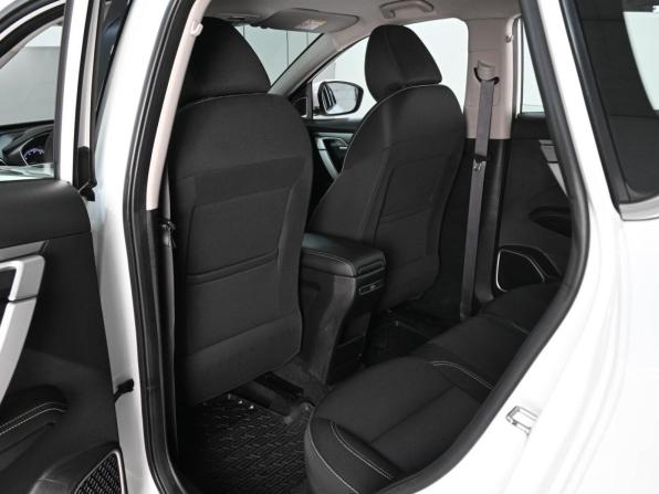 Geely Coolray I с пробегом 2023 года, цена 1 619 000 рублей, 76296 км, внедорожник, Автокод Объявления