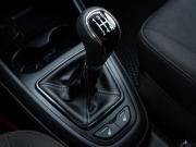 Lada (ВАЗ) Vesta I Краснодар  - изображение 37