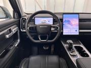 Jaecoo J7 I Волгоград  - изображение 49