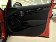 Mini Hatch III (F55/F56) Рестайлинг Санкт-Петербург  - изображение 73
