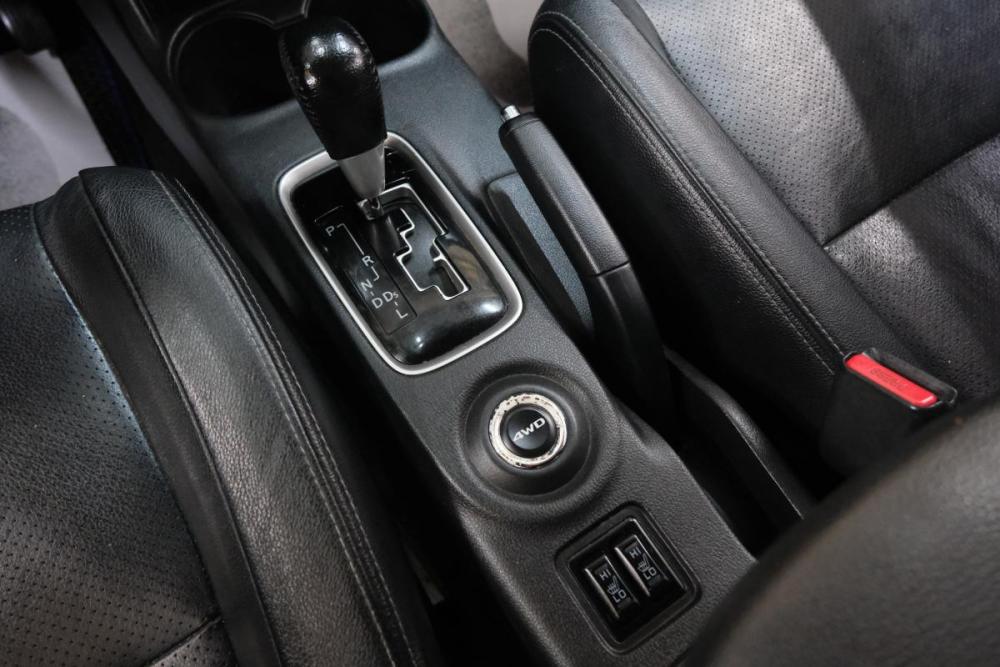 Mitsubishi Outlander III Рестайлинг 2 Омск  - изображение 17