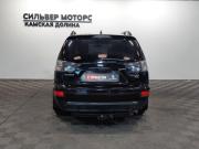 Mitsubishi Outlander II Рестайлинг Пермь  - изображение 26
