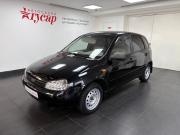 Lada (ВАЗ) Kalina I Киров  - изображение 16