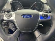 Ford Focus III Воронеж  - изображение 37