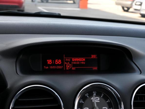 Peugeot 308 I с пробегом 2011 года, цена 429 000 рублей, 196620 км, хэтчбек, Автокод Объявления