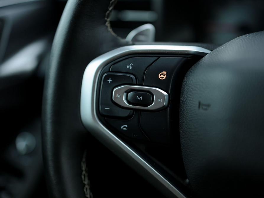 Haval Jolion I Рестайлинг Ижевск  - изображение 20