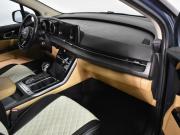 Kia Carnival IV Санкт-Петербург  - изображение 39