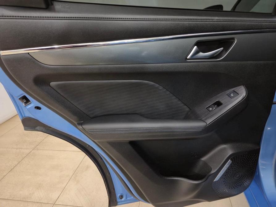 Haval Jolion I Альметьевск  - изображение 14