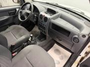 Citroen Berlingo I Рестайлинг Санкт-Петербург  - изображение 23