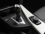 BMW 3 серии VI (F3x) Тюмень  - изображение 32