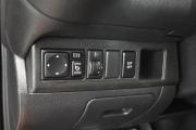 Nissan Note I Москва  - изображение 27