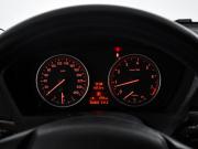 BMW X5 II (E70) Рестайлинг Санкт-Петербург  - изображение 43