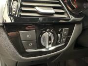 BMW 5 серии VII (G30/G31/G38) Москва  - изображение 46