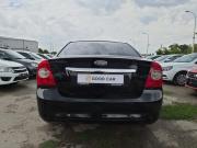 Ford Focus II Рестайлинг Саратов  - изображение 37