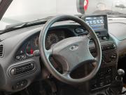 Lada (ВАЗ) Niva Travel I Тула  - изображение 34