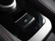 Zotye E200 Воронеж  - изображение 38
